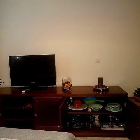 Apartamento Realejo Centro Ciudad Granada Eksteriør bilde